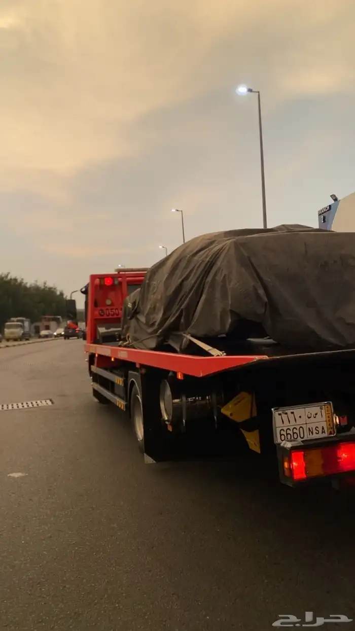 سطحه هيدروليك الطايف وجميع مدن المملكه 1