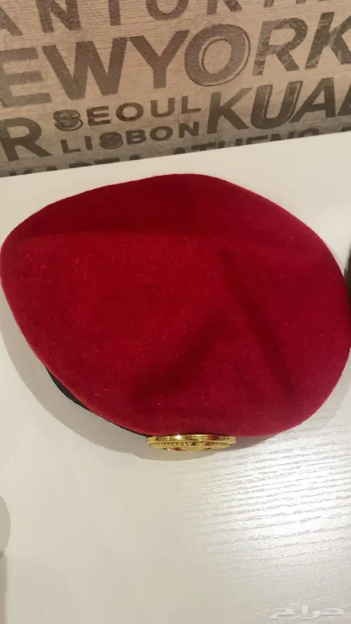 بريهه 1