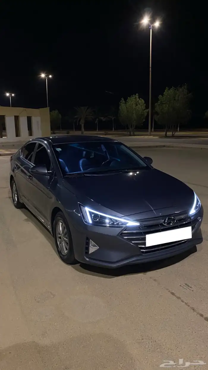 النترا للبيع 1