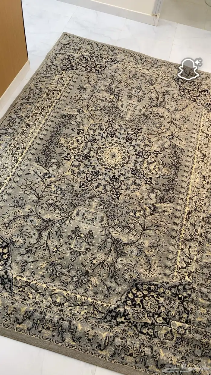 للبيع مستعجل اقبل اي سعر الصامل يتواصل واتس فقطط 4