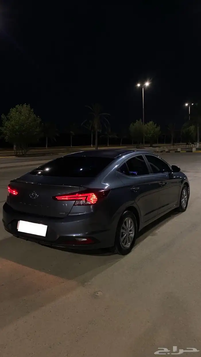 النترا للبيع 2