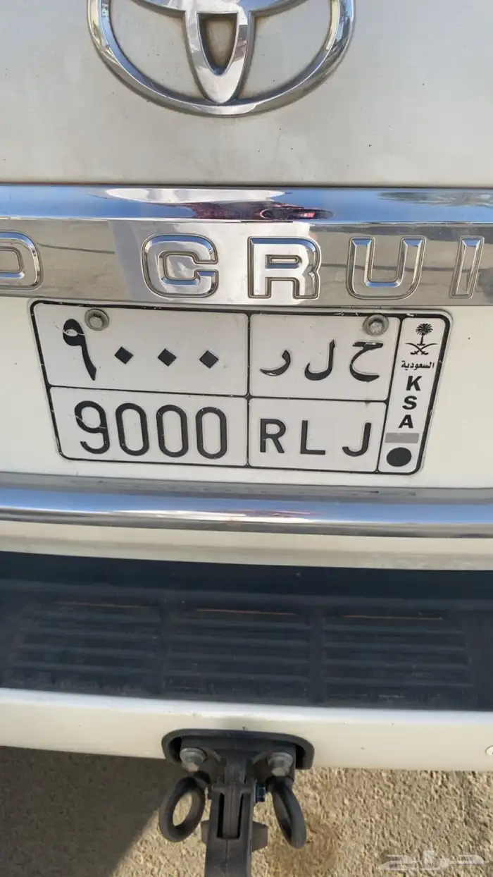 للبيع لوحه 0