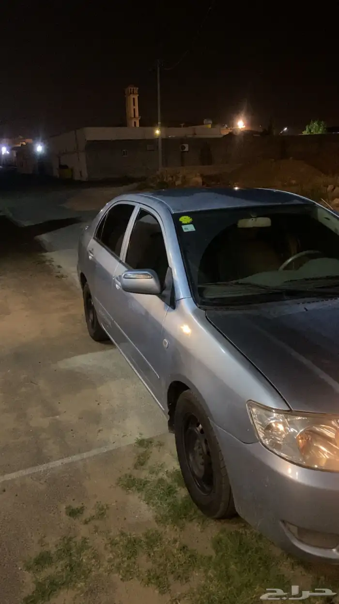 كولا 2006 0