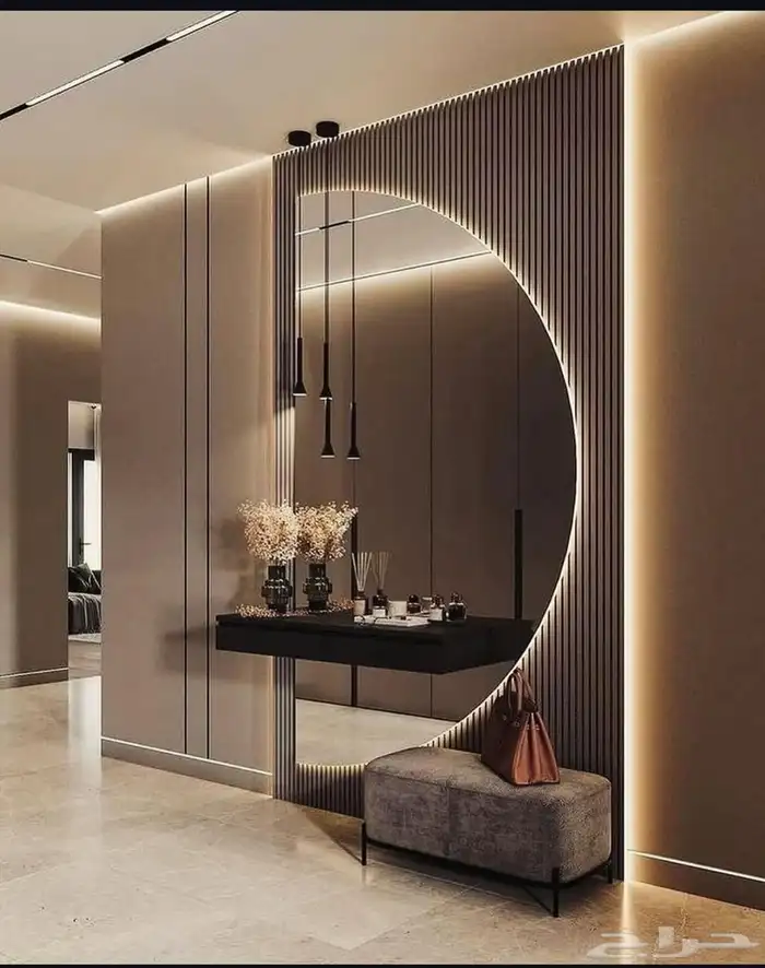 منسق حدائق 17
