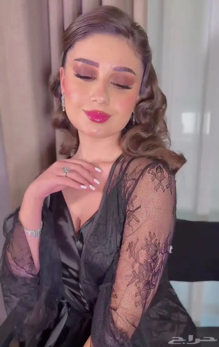مصورة مناسبات 6
