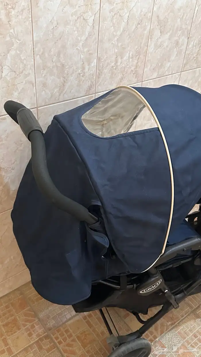 عربية أطفال جراكو دراجة أطفال 11