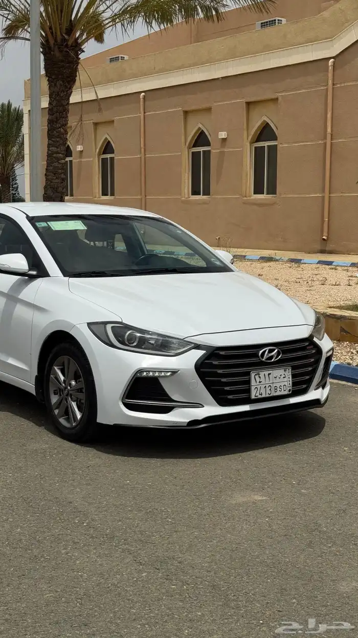 النترا 2018 سوبر مكينة 2000 4