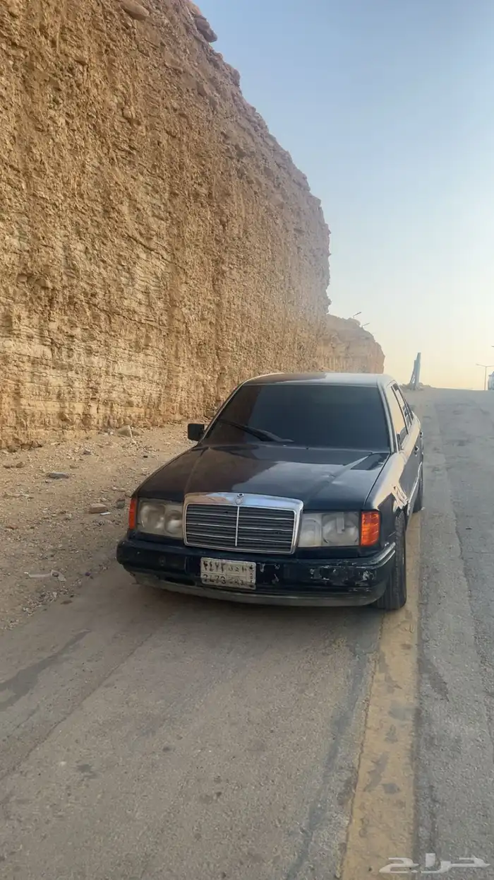 سياره لبيع 0