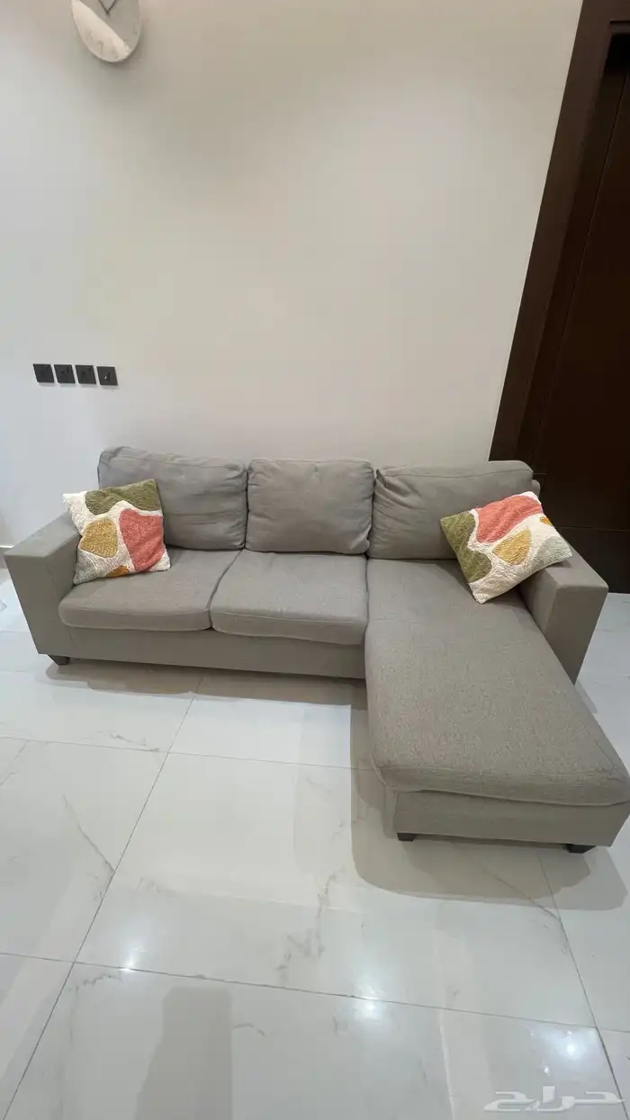 sofa 0