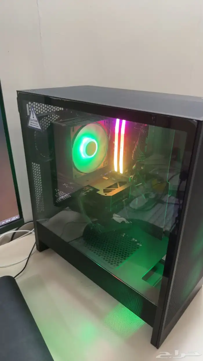 PC جهاز بي سي 1