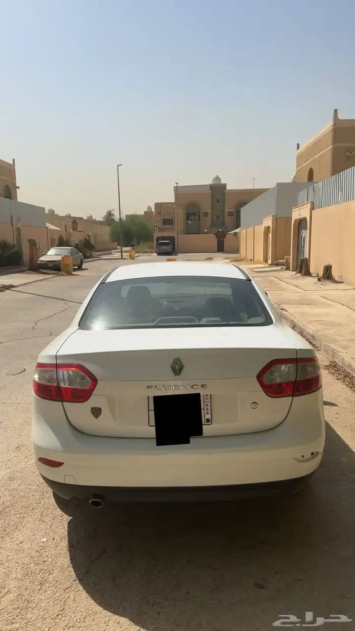 فلوانس 2016 1