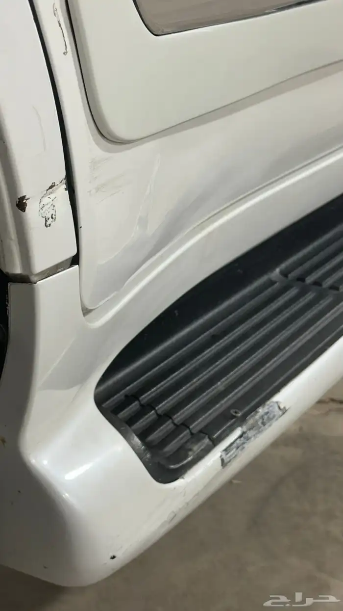 جيب لكزس 2011 LX570 19