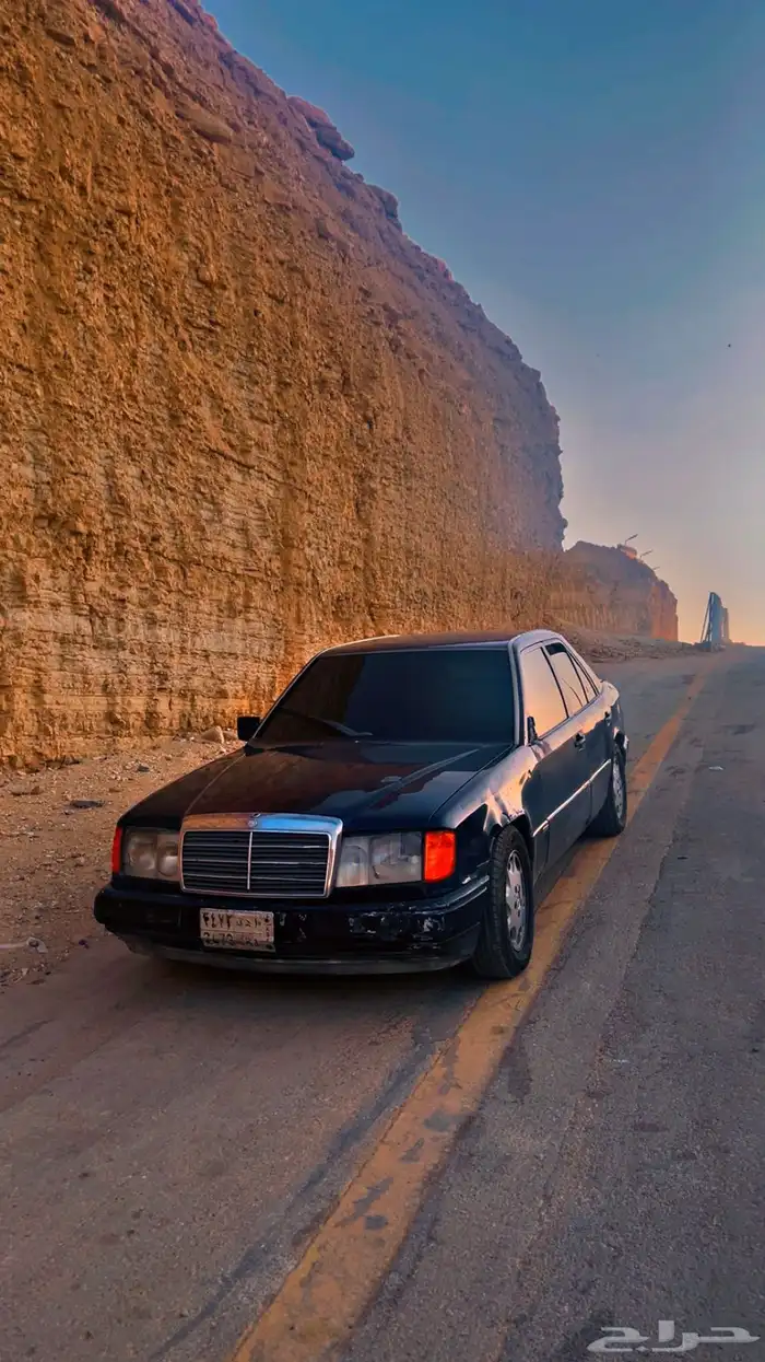 سياره لبيع 4