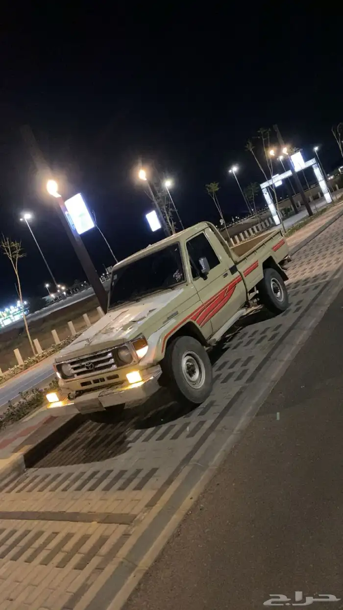 شاص للبيع مديل 2000 ولا مانع من البدل المناسب . 2