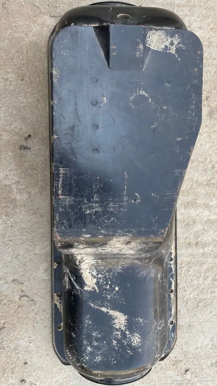 كرتير مكينة 2f ربع ( 80 -84 ) 0