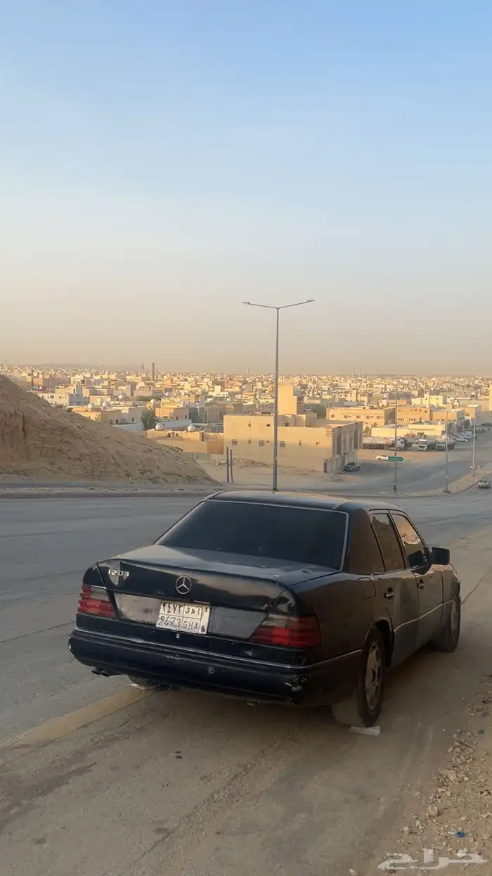 سياره لبيع 2