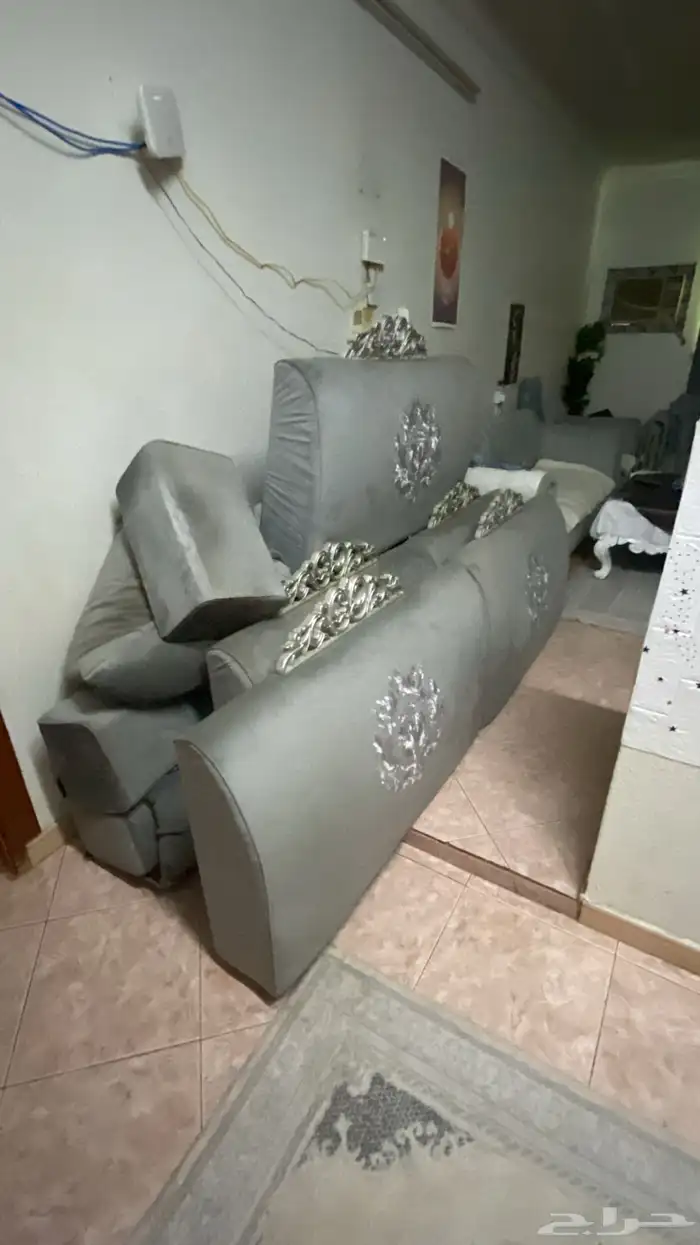 مجلس ارضي 0
