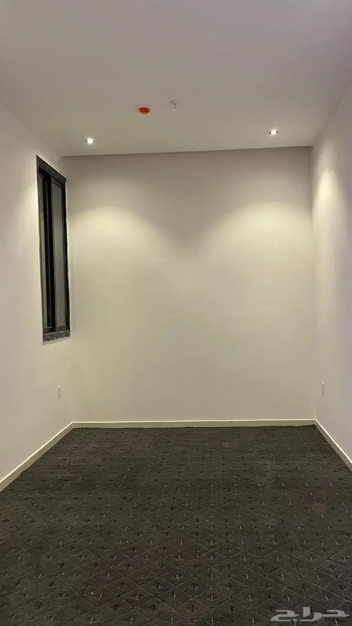 شقق عزاب للايجار ب حي البيان 1