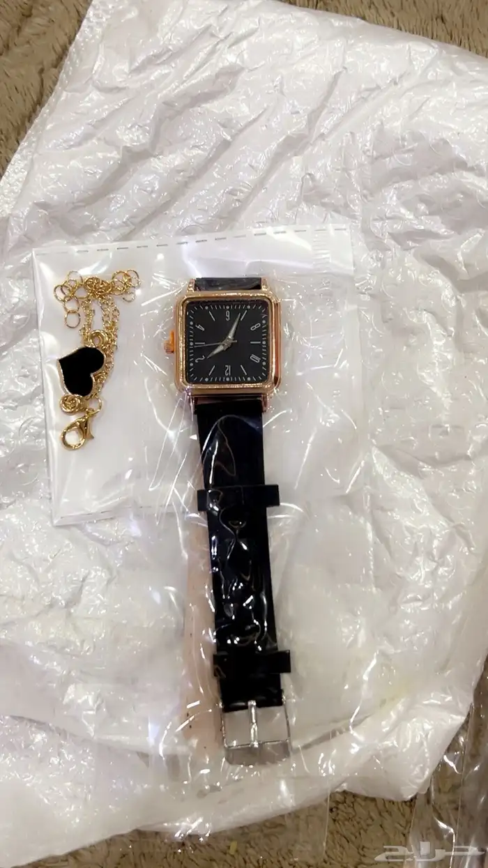 ساعات 7