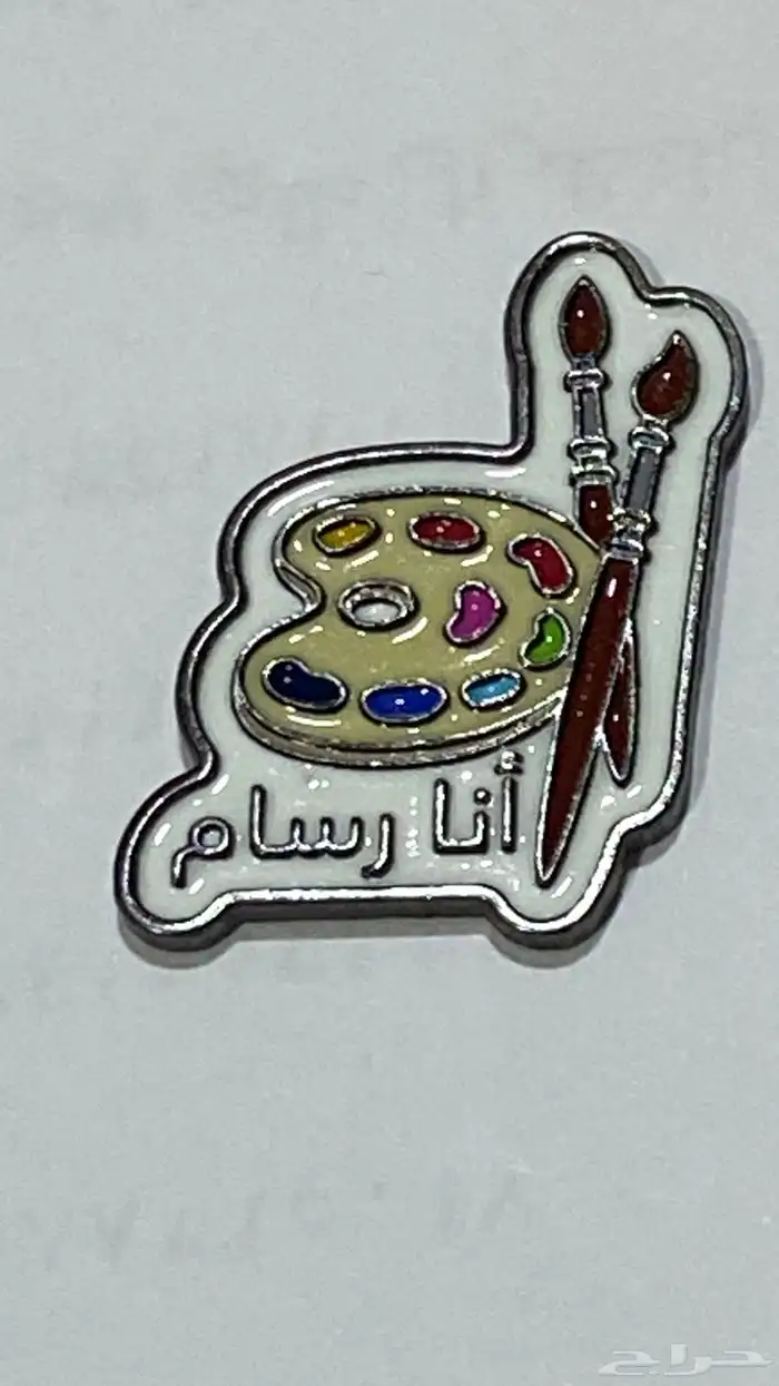استكرات جوال بالجمله 58