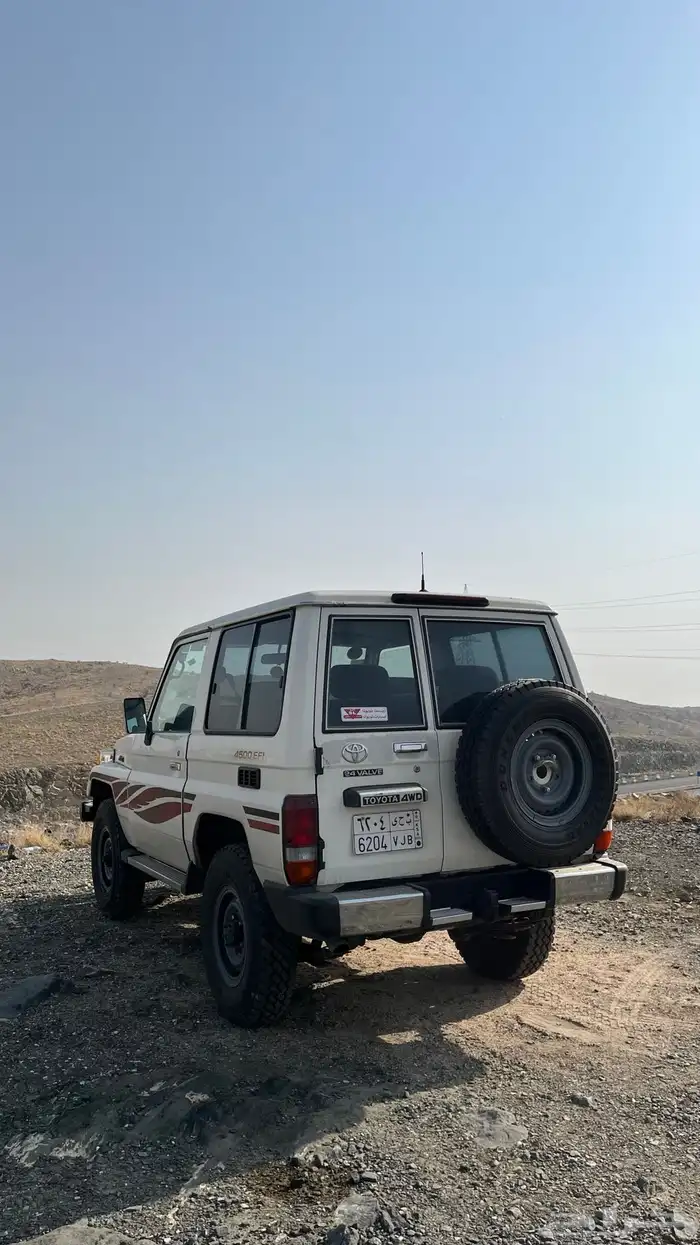 جيب ربع 2004 0