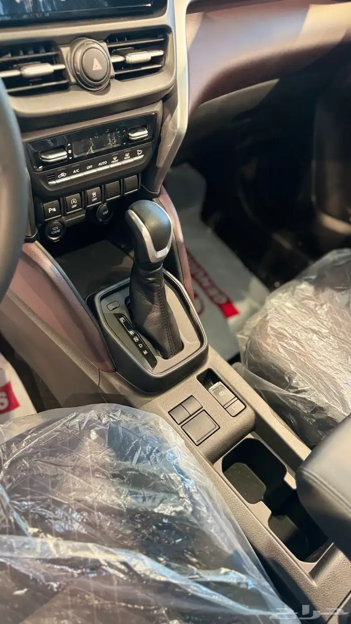 اوربان كروزر 2026 6