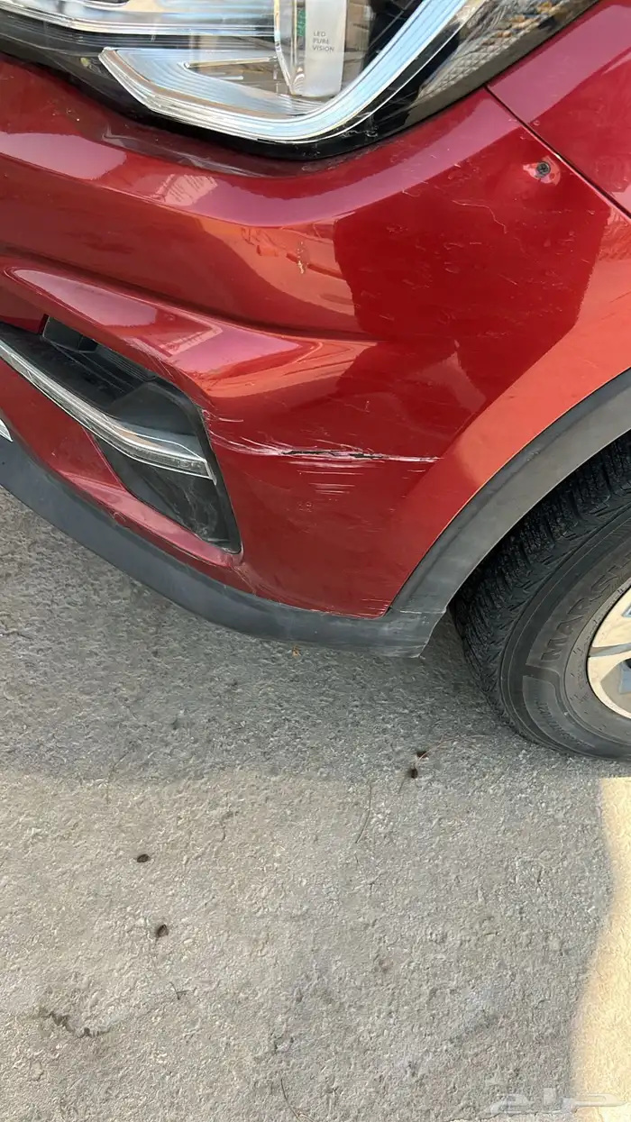شانجان 2020 c75 0