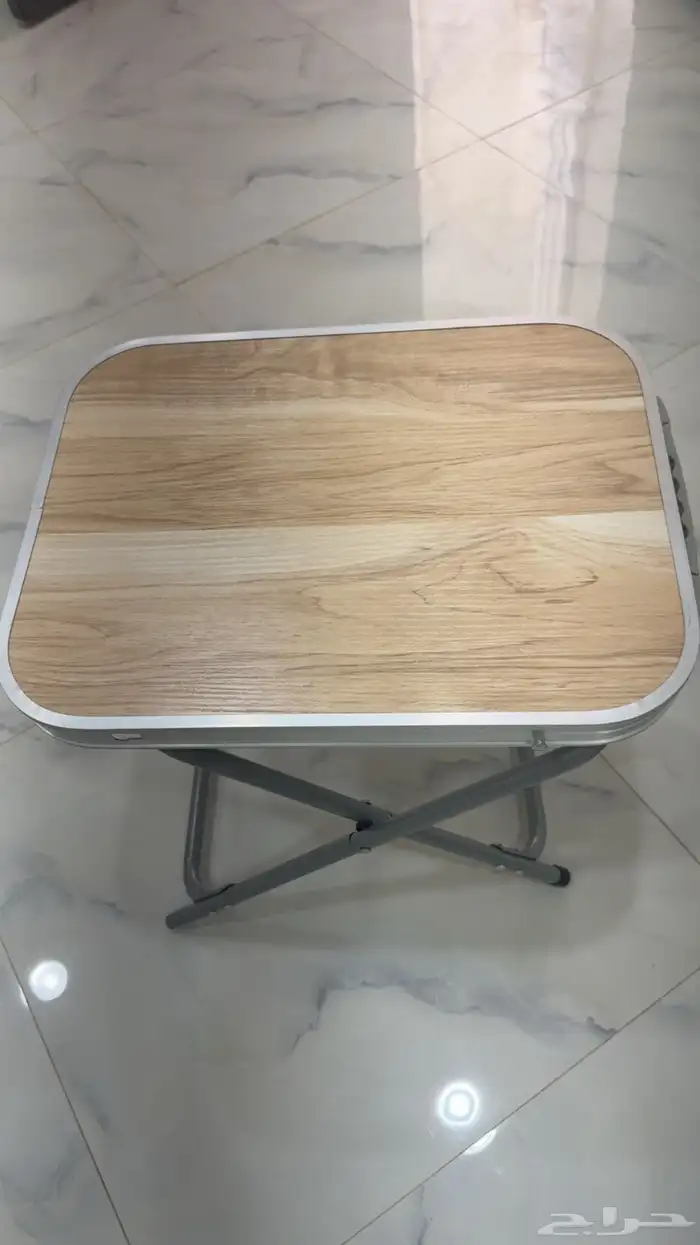 طاولة ذاتية 3