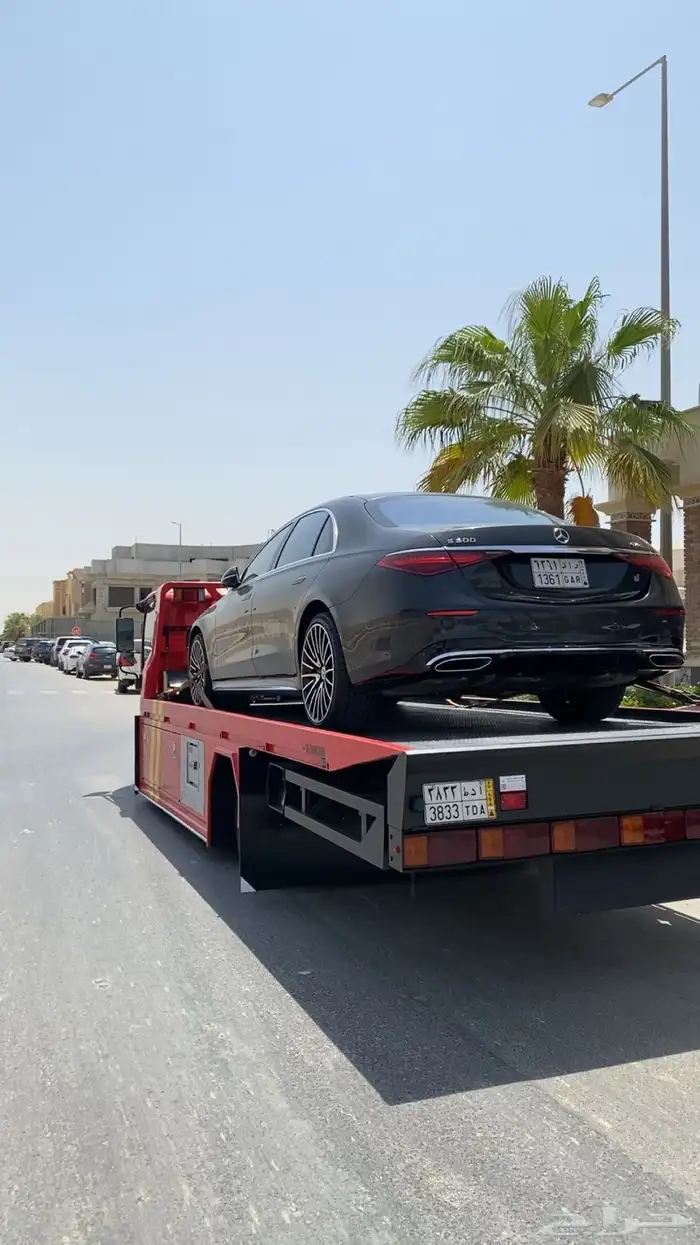 سطحه الرياض جده 1