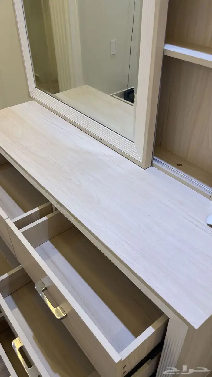 تسريحة استعمال نظيف 1
