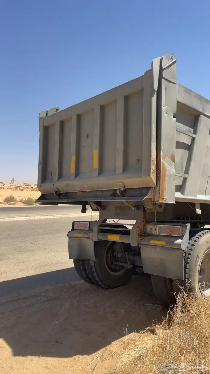 صندوق قلاب 3