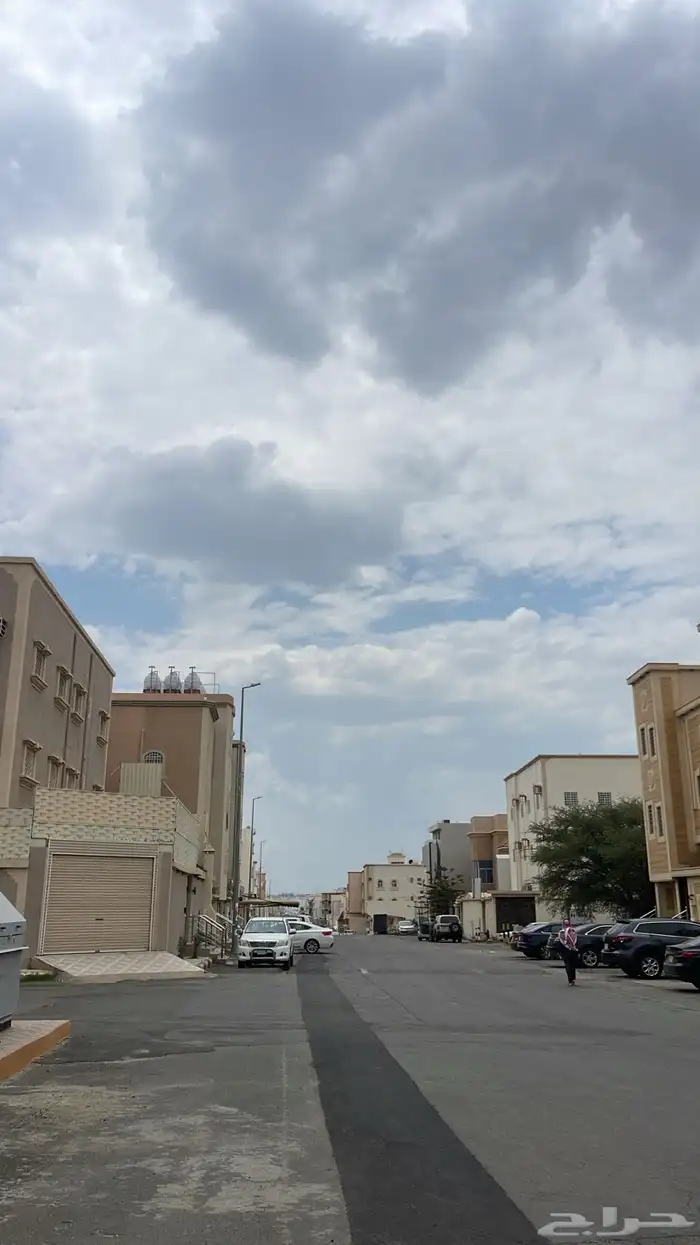 مصور جوي باحدث طائرات الدرون 4