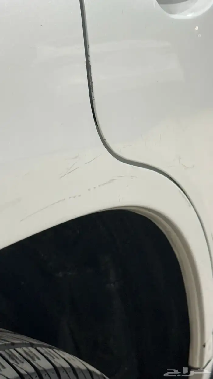 جيب لكزس 2011 LX570 21