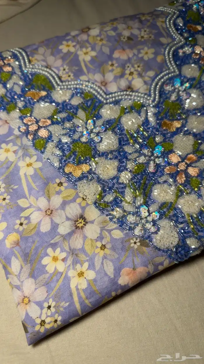 مخاوير خرز 1