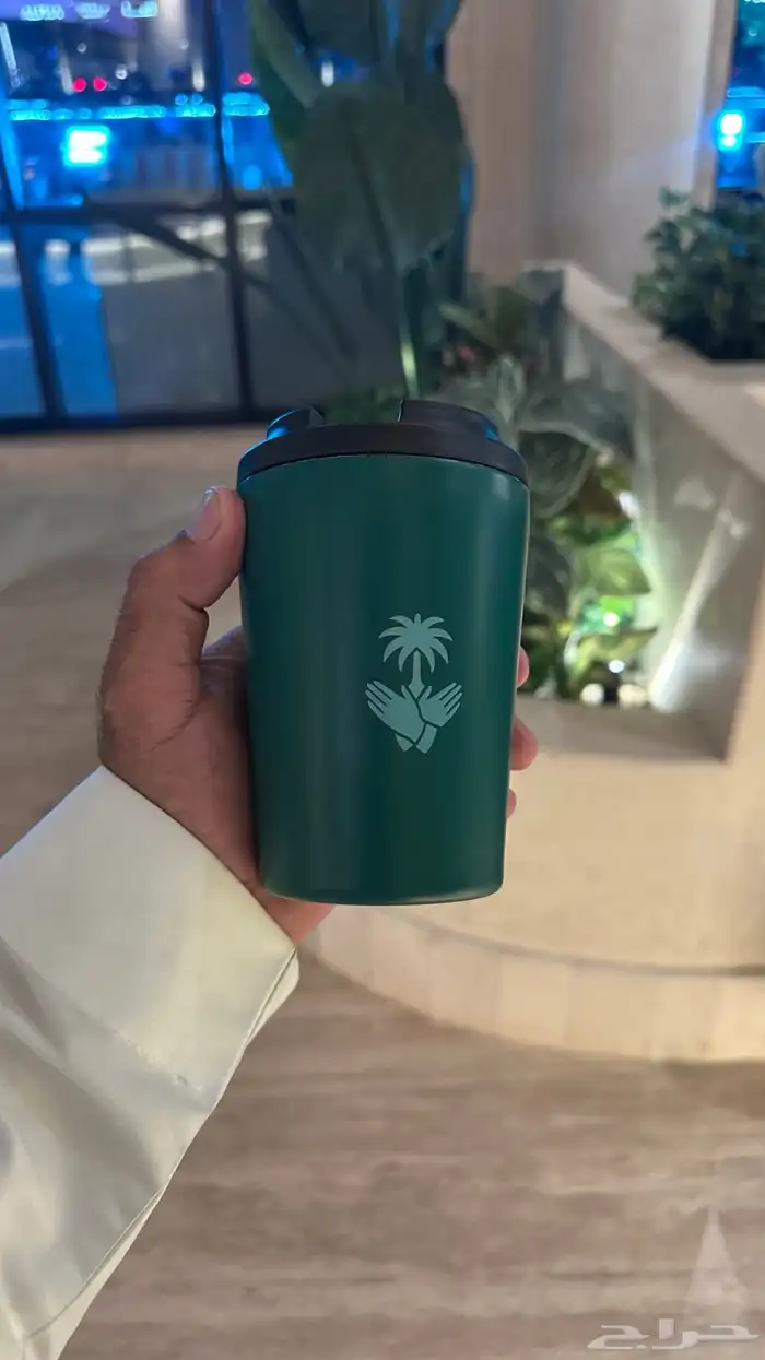 مق هاف مليون الاخضر الفزعه 1
