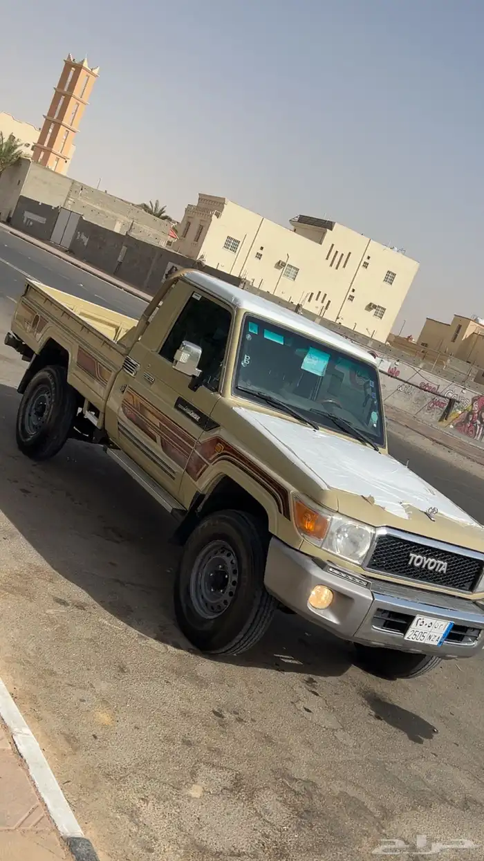 شاص للبيع 2012 القريات 2