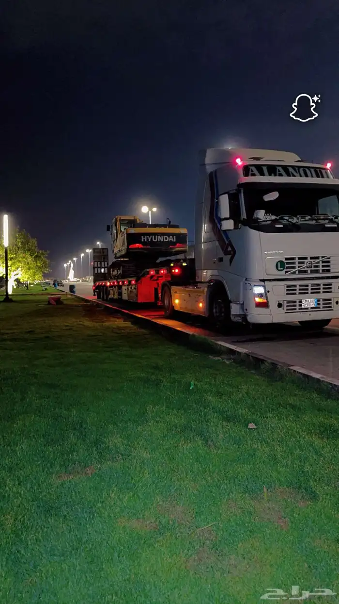 لوبد فاضي تواجد الشرقية على اي اتجاه 0