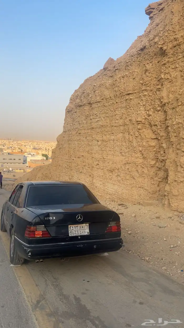سياره لبيع 3