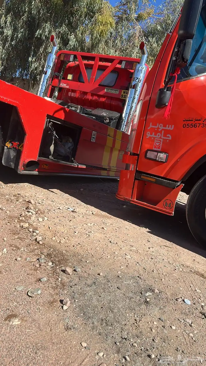 من المدينه المنوره الي تبوك جده اي اتجاه 2
