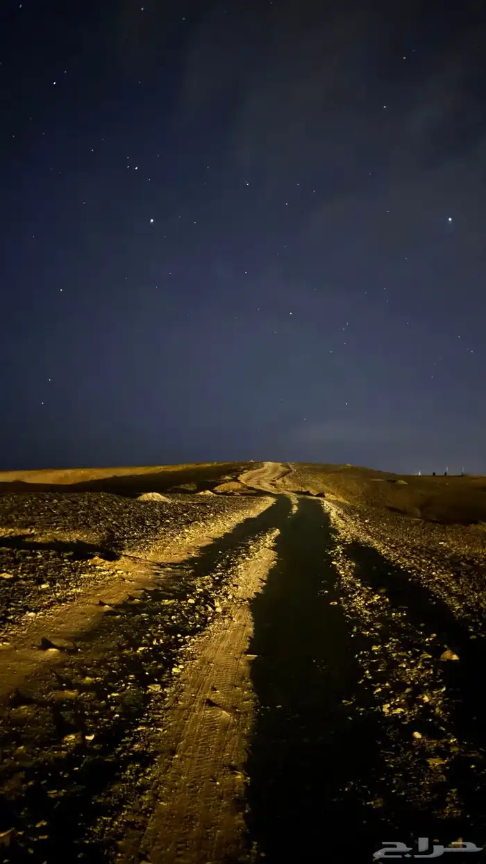 مطلوب شقق عزاب غرفتين وصاله 0