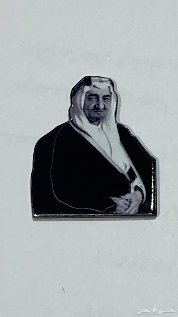استكرات جوال بالجمله 5