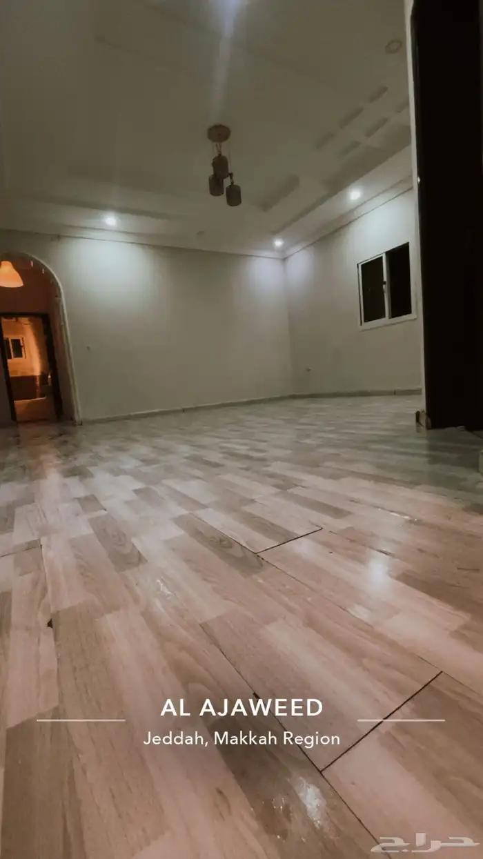 شقة فاخرة للايجار 3