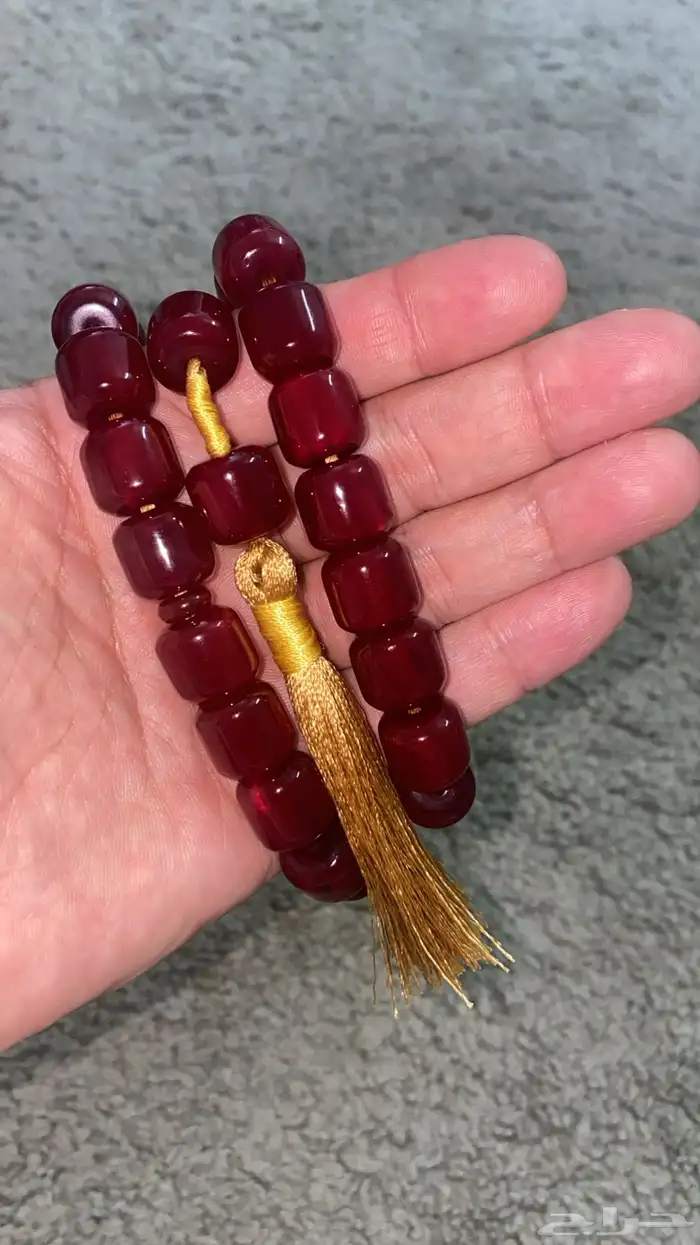 ماذون شرعي 0