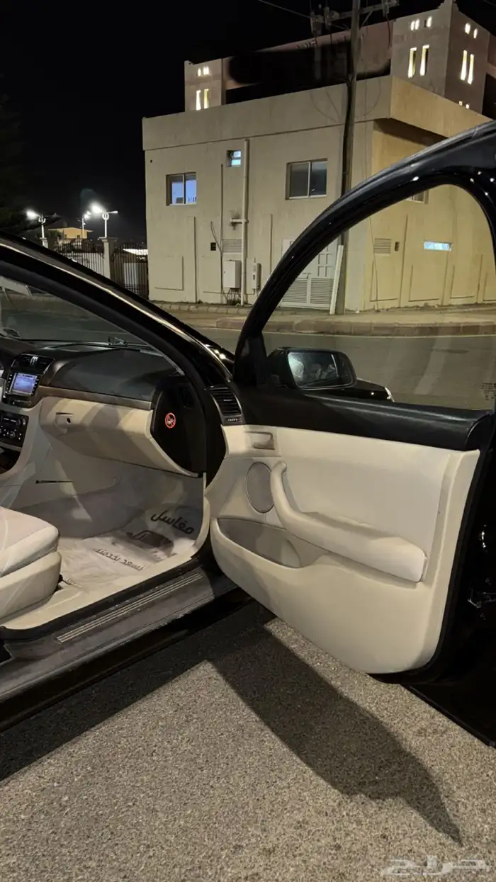 كابرس 2012 LS 14
