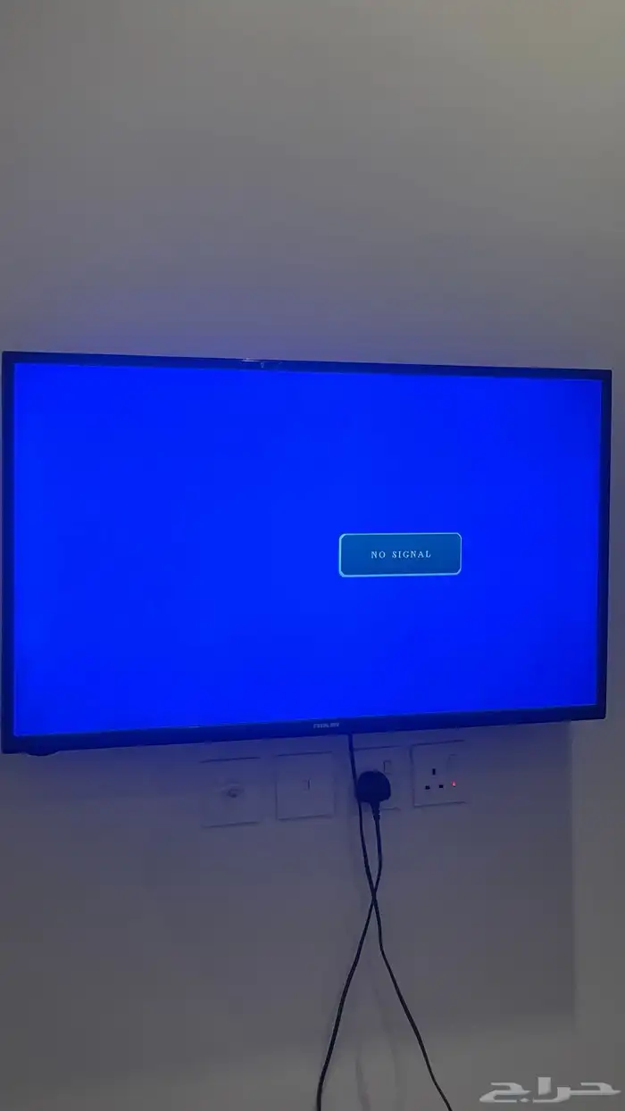 شقق عزاب للايجار ب حي البيان 4