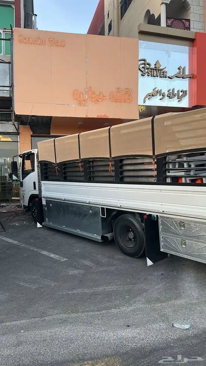 دينه دنه شبك دنه شبك دينه شبك للايجار 0