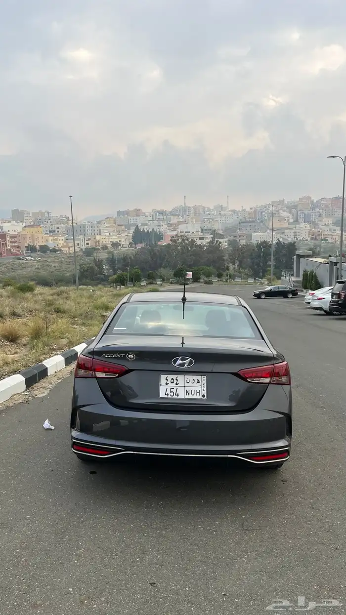 اكسنت 23 0