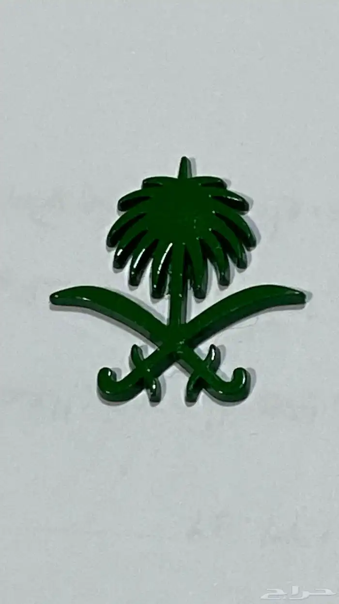 استكرات جوال بالجمله 1