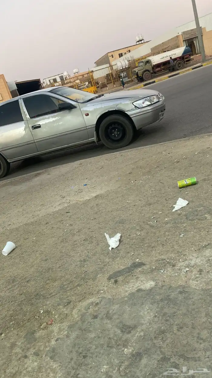 نقل مدارس خاص وتوصيل مشاوير والتوصيل أي شيء 0