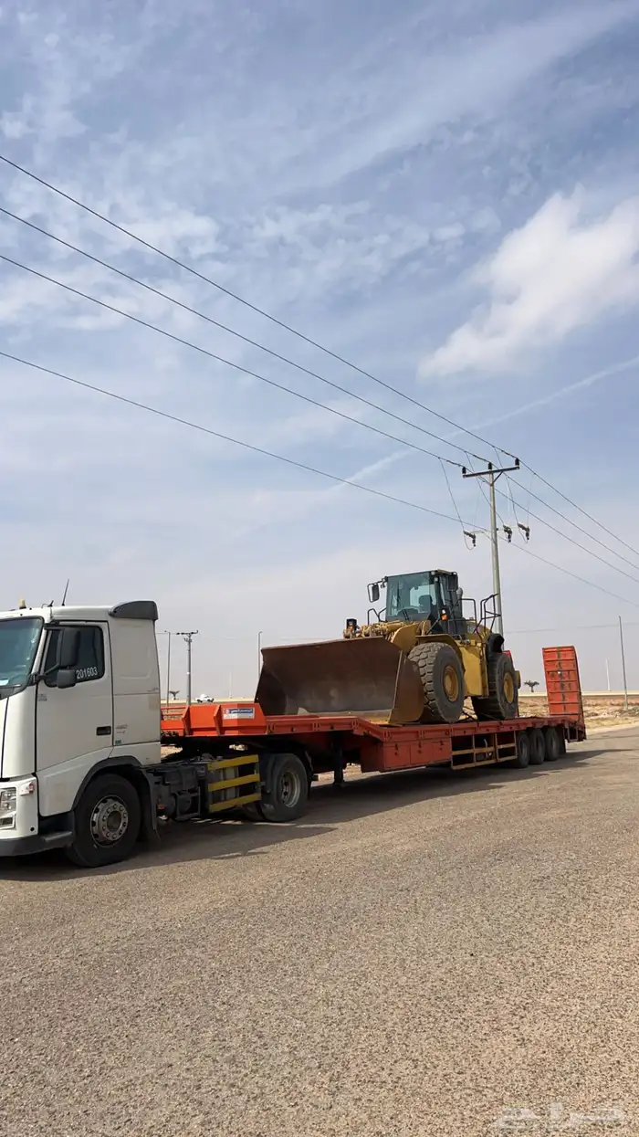 لوبد متواجد بالمدينه المنوره على اي اتجاه 0